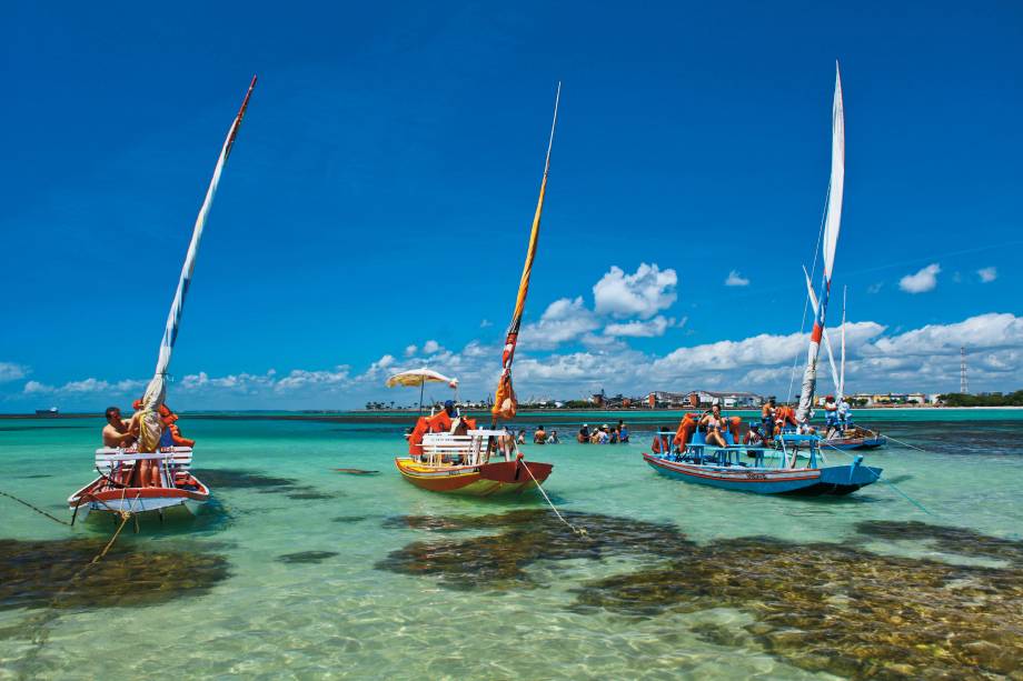 Maceió/AL + Maragogi 599