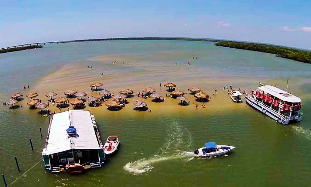 SÃO JOÃO: Aracaju/SE
